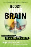 Boost_your_brain